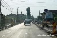 Imagine atasata: mures-22iulie (3).JPG